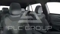 2026 Volkswagen ID 4