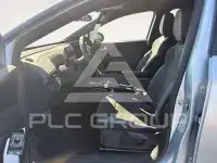 2026 Volkswagen ID 4