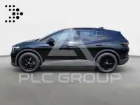 2026 Volkswagen ID 4
