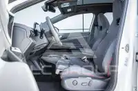 2026 Volkswagen ID 4