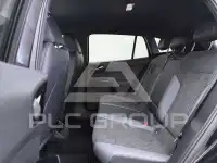 2026 Volkswagen ID 4