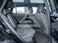 2026 Volkswagen ID 4