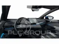 2026 Volkswagen ID 4