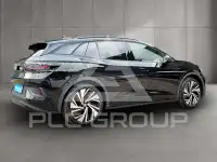 2026 Volkswagen ID 4