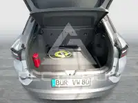 2026 Volkswagen ID 4
