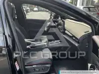 2026 Volkswagen ID 4