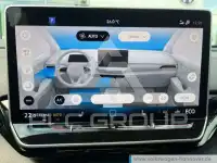 2026 Volkswagen ID 4