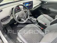 2026 Volkswagen ID 4