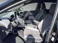 2026 Volkswagen ID 4