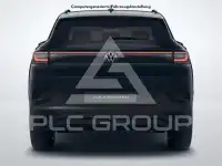 2026 Volkswagen ID 4