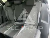 2026 Volkswagen ID 4
