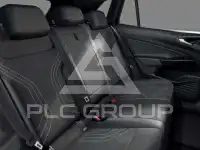 2026 Volkswagen ID 4