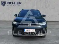2026 Volkswagen ID 4