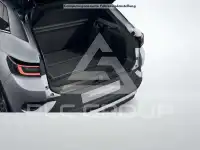 2026 Volkswagen ID 4
