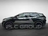 2026 Volkswagen ID 4