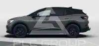 2026 Volkswagen ID 4