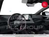 2026 Volkswagen ID 4