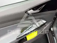 2026 Volkswagen ID 4