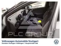 2026 Volkswagen ID 4