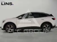 2026 Volkswagen ID 4