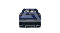 2026 Volkswagen ID 4