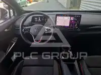 2026 Volkswagen ID 4