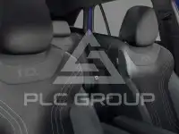 2026 Volkswagen ID 4