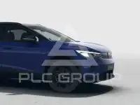 2026 Volkswagen ID 4