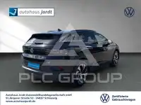 2026 Volkswagen ID 4