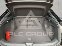 2026 Volkswagen ID 4