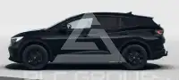 2026 Volkswagen ID 4