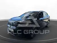 2026 Volkswagen ID 4