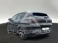 2026 Volkswagen ID 4