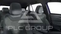 2026 Volkswagen ID 4
