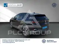 2026 Volkswagen ID 4
