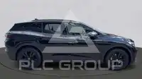 2026 Volkswagen ID 4