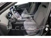 2026 Volkswagen ID 4
