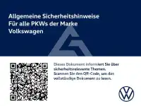 2026 Volkswagen ID 4
