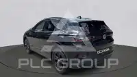 2026 Volkswagen ID 4