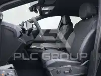 2026 Volkswagen ID 4