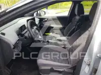 2026 Volkswagen ID 4