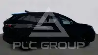 2026 Volkswagen ID 4