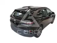 2026 Volkswagen ID 4