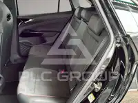 2026 Volkswagen ID 4