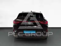 2026 Volkswagen ID 4