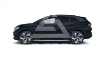 2026 Volkswagen ID 4