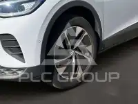 2026 Volkswagen ID 4