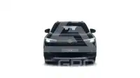 2026 Volkswagen ID 4
