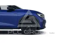 2026 Volkswagen ID 4