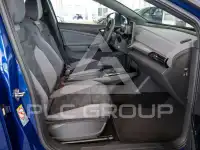 2026 Volkswagen ID 4